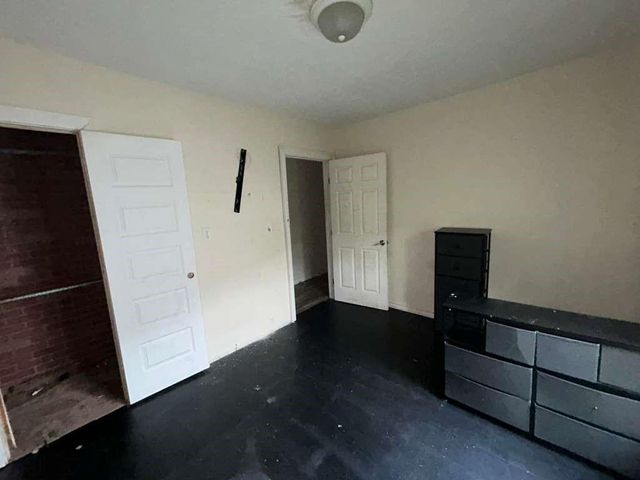 214 Bolden Street, Houston, TX 77029