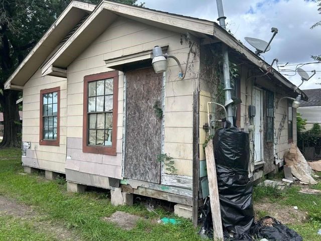 214 Bolden Street, Houston, TX 77029