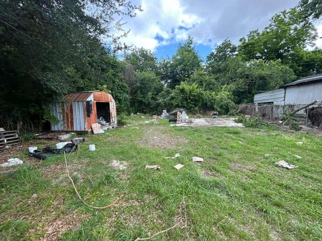 214 Bolden Street, Houston, TX 77029