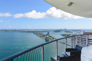 1750 N BAYSHORE DR. 4401, Miami, FL 33132