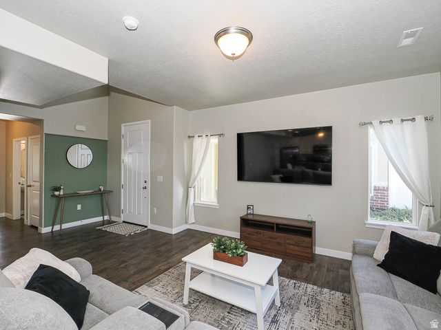11888 S BLACK HILLS, Herriman, UT 84096