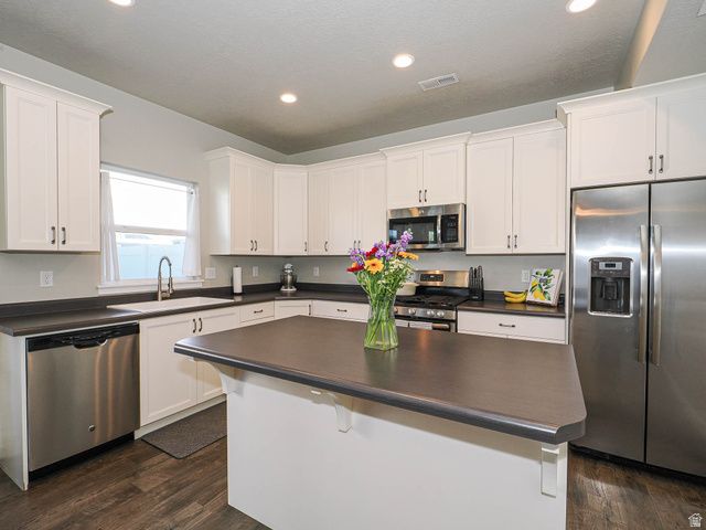 11888 S BLACK HILLS, Herriman, UT 84096