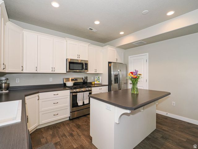 11888 S BLACK HILLS, Herriman, UT 84096