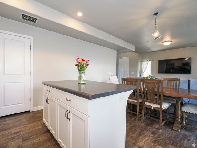 11888 S BLACK HILLS, Herriman, UT 84096