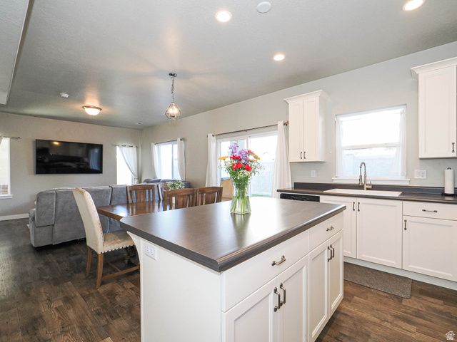 11888 S BLACK HILLS, Herriman, UT 84096