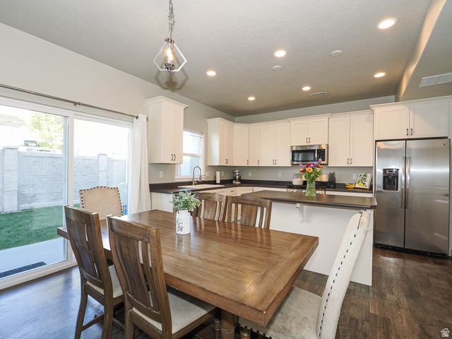 11888 S BLACK HILLS, Herriman, UT 84096