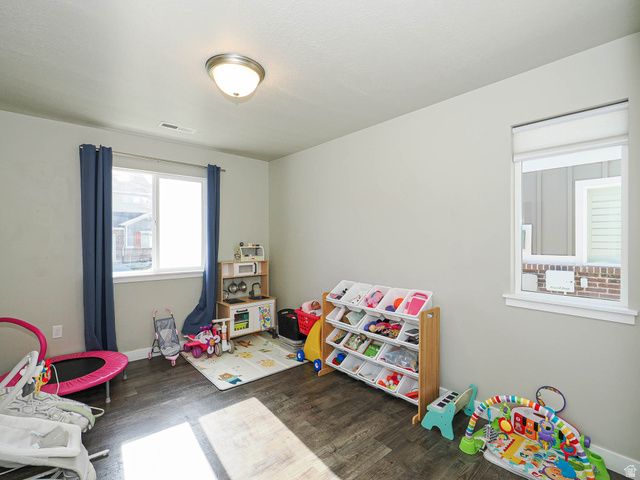 11888 S BLACK HILLS, Herriman, UT 84096