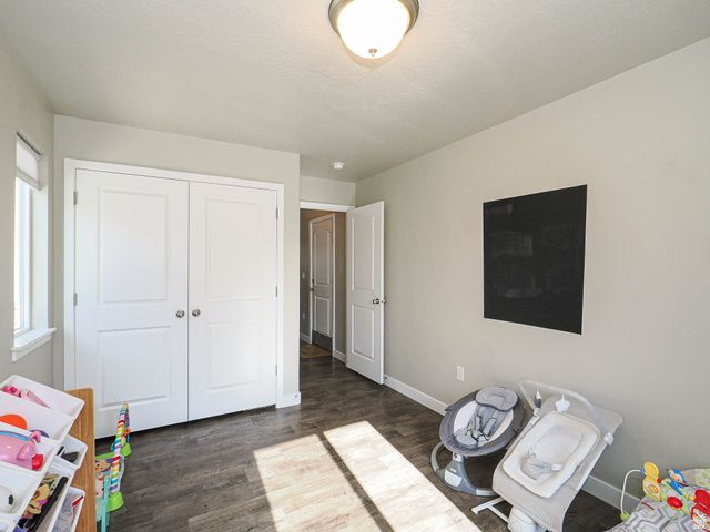 11888 S BLACK HILLS, Herriman, UT 84096