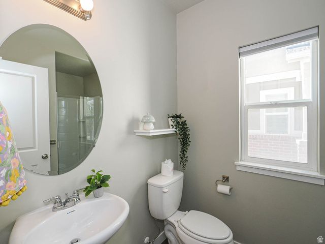 11888 S BLACK HILLS, Herriman, UT 84096