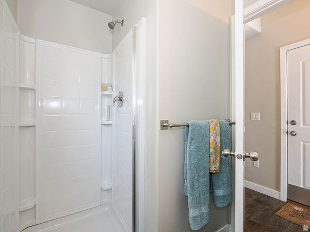 11888 S BLACK HILLS, Herriman, UT 84096