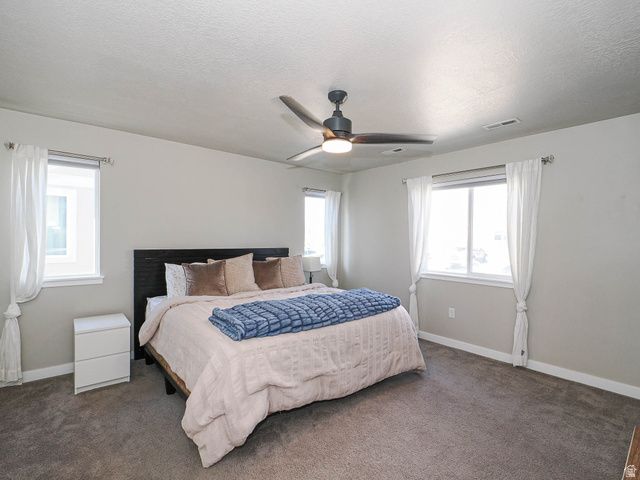 11888 S BLACK HILLS, Herriman, UT 84096