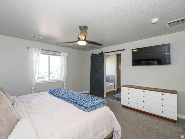 11888 S BLACK HILLS, Herriman, UT 84096