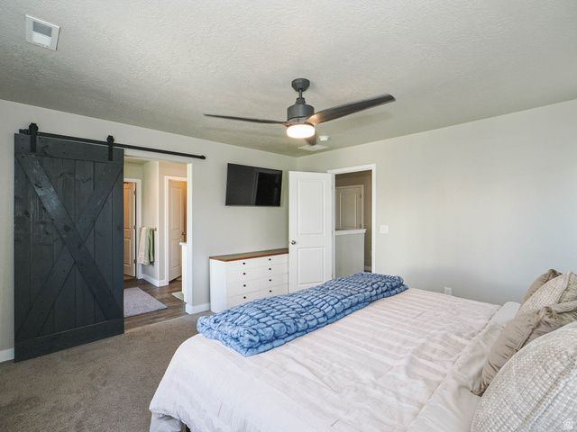 11888 S BLACK HILLS, Herriman, UT 84096