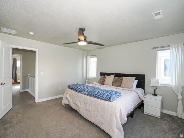 11888 S BLACK HILLS, Herriman, UT 84096