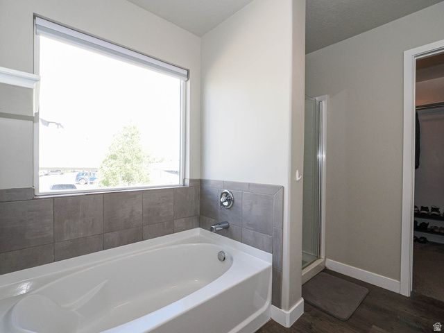 11888 S BLACK HILLS, Herriman, UT 84096