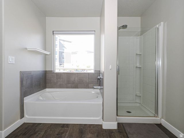 11888 S BLACK HILLS, Herriman, UT 84096