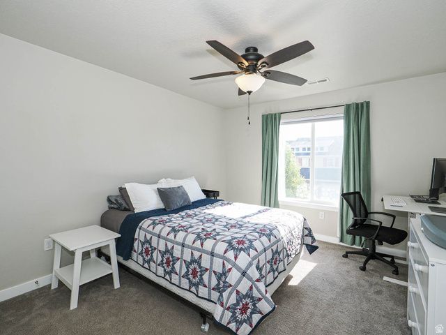 11888 S BLACK HILLS, Herriman, UT 84096