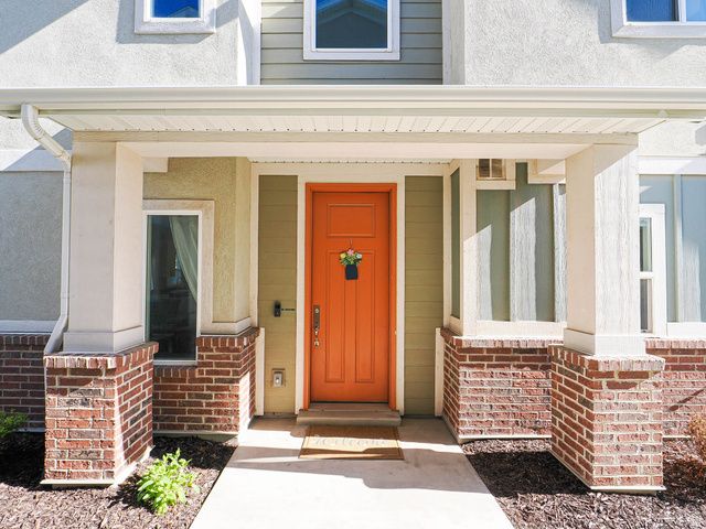 11888 S BLACK HILLS, Herriman, UT 84096