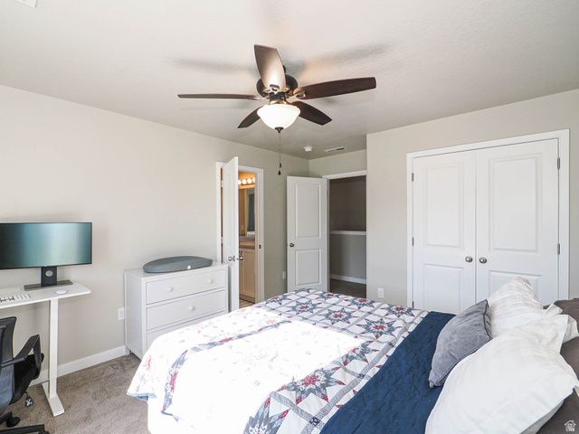 11888 S BLACK HILLS, Herriman, UT 84096