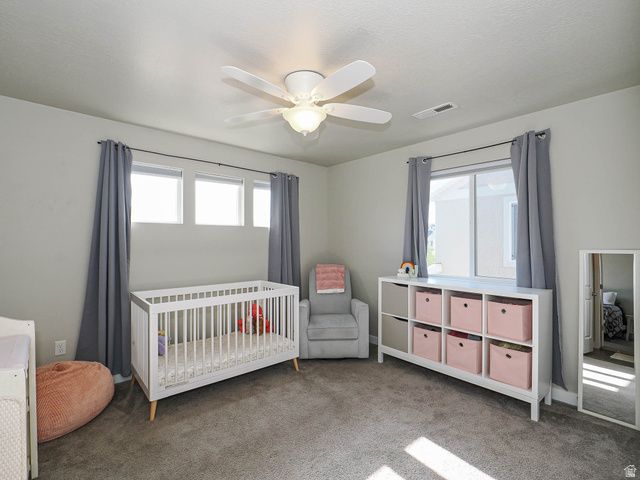 11888 S BLACK HILLS, Herriman, UT 84096