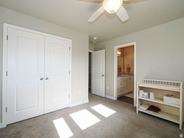 11888 S BLACK HILLS, Herriman, UT 84096