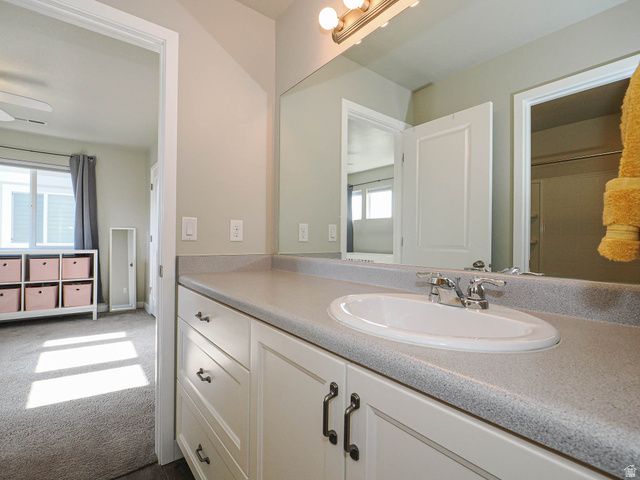 11888 S BLACK HILLS, Herriman, UT 84096