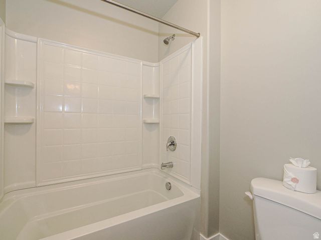 11888 S BLACK HILLS, Herriman, UT 84096