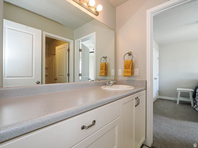 11888 S BLACK HILLS, Herriman, UT 84096