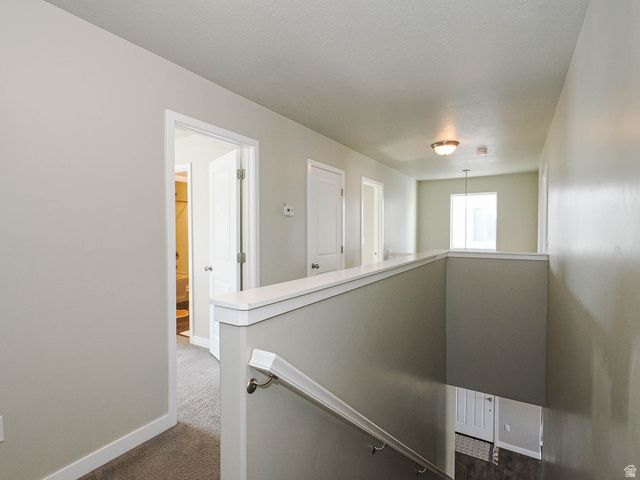 11888 S BLACK HILLS, Herriman, UT 84096