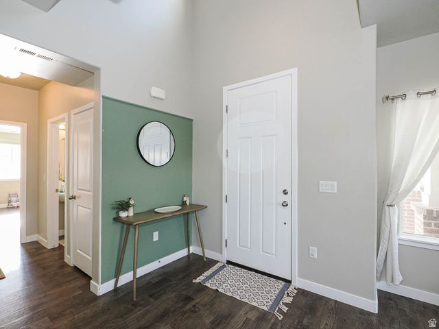 11888 S BLACK HILLS, Herriman, UT 84096