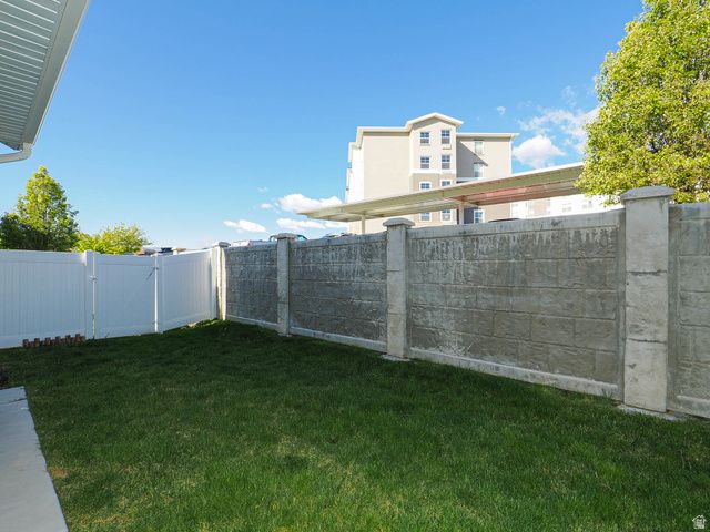 11888 S BLACK HILLS, Herriman, UT 84096