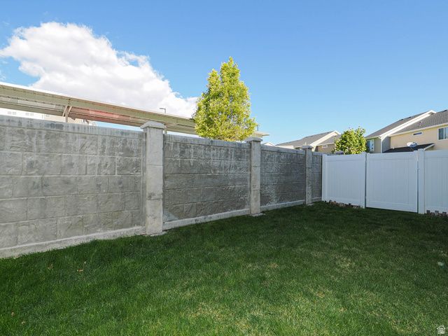 11888 S BLACK HILLS, Herriman, UT 84096
