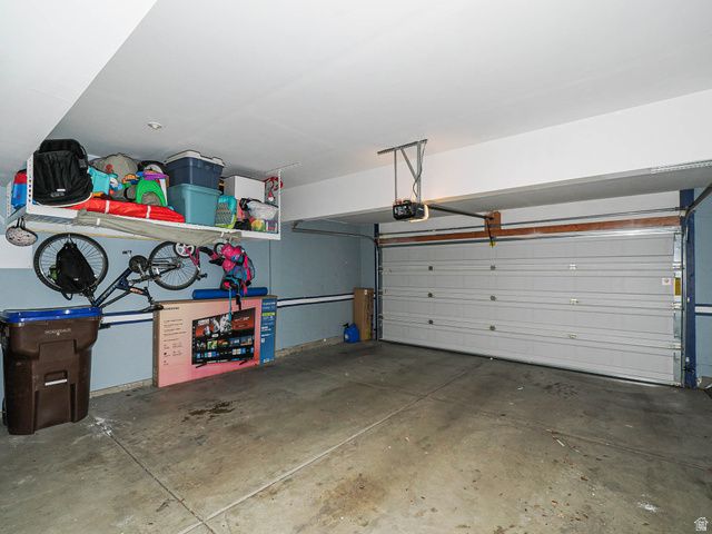 11888 S BLACK HILLS, Herriman, UT 84096