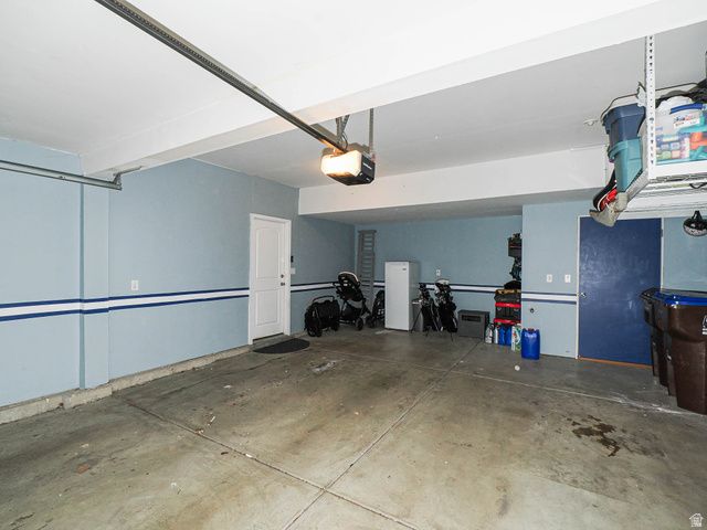 11888 S BLACK HILLS, Herriman, UT 84096