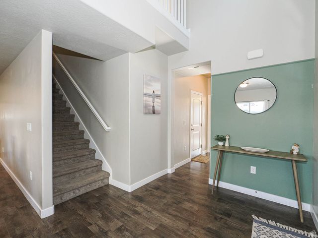 11888 S BLACK HILLS, Herriman, UT 84096