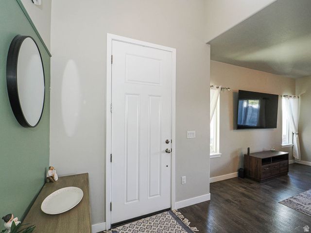 11888 S BLACK HILLS, Herriman, UT 84096