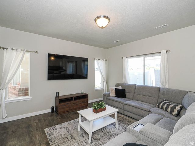 11888 S BLACK HILLS, Herriman, UT 84096