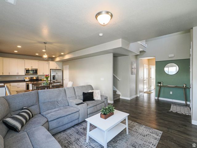 11888 S BLACK HILLS, Herriman, UT 84096