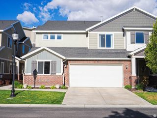 11888 S BLACK HILLS, Herriman, UT 84096