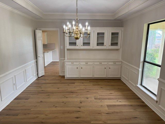 212 Norcross Street, Bossier City, LA 71111