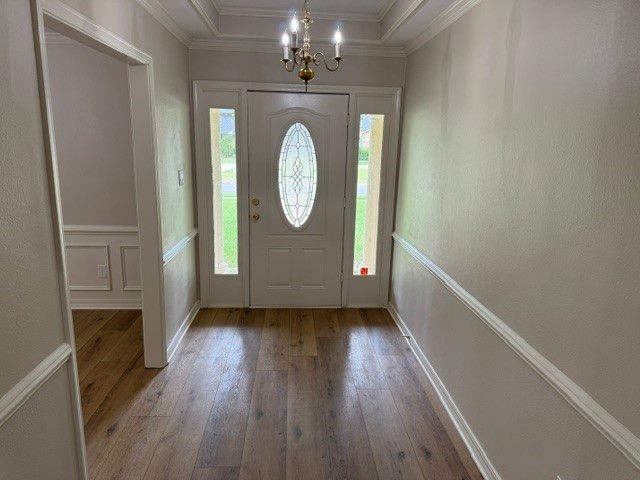 212 Norcross Street, Bossier City, LA 71111