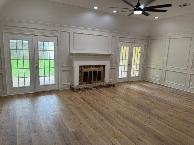 212 Norcross Street, Bossier City, LA 71111