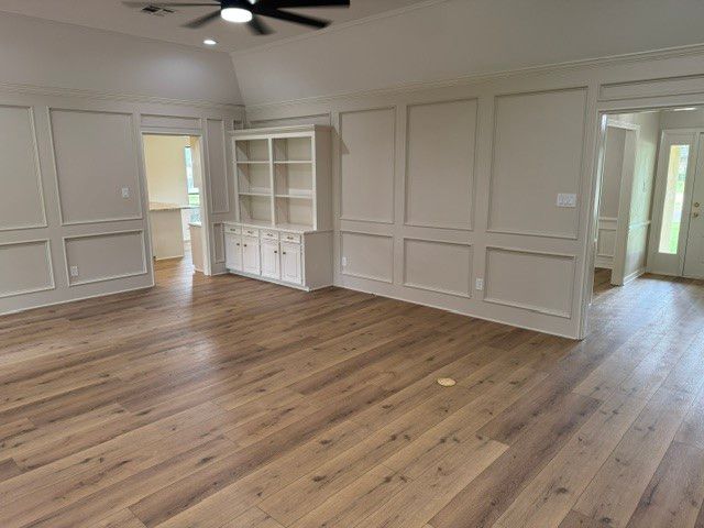 212 Norcross Street, Bossier City, LA 71111