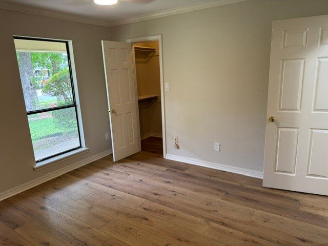 212 Norcross Street, Bossier City, LA 71111