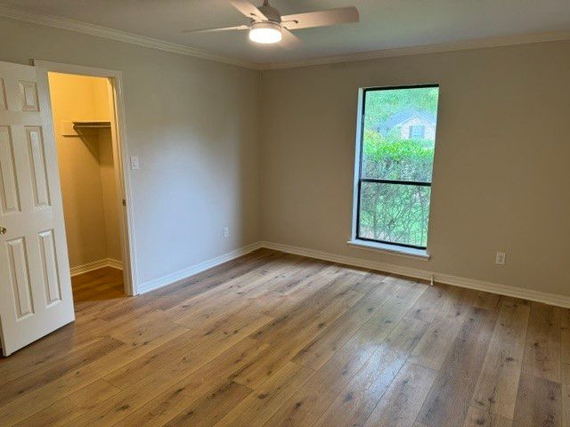 212 Norcross Street, Bossier City, LA 71111