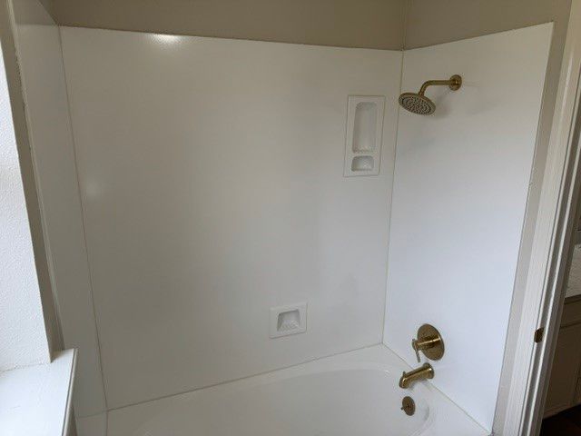 212 Norcross Street, Bossier City, LA 71111