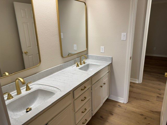 212 Norcross Street, Bossier City, LA 71111