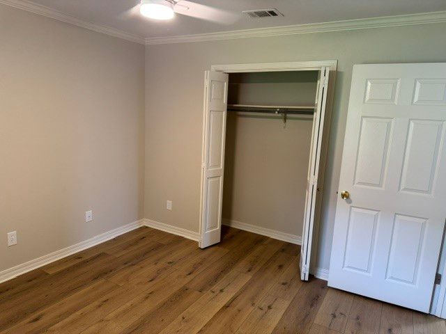 212 Norcross Street, Bossier City, LA 71111