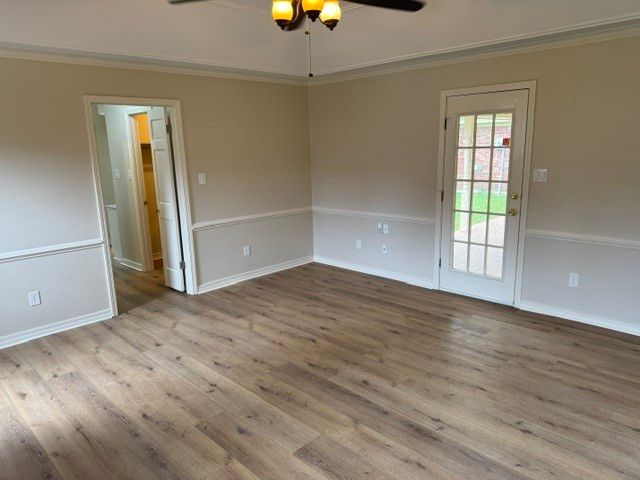 212 Norcross Street, Bossier City, LA 71111