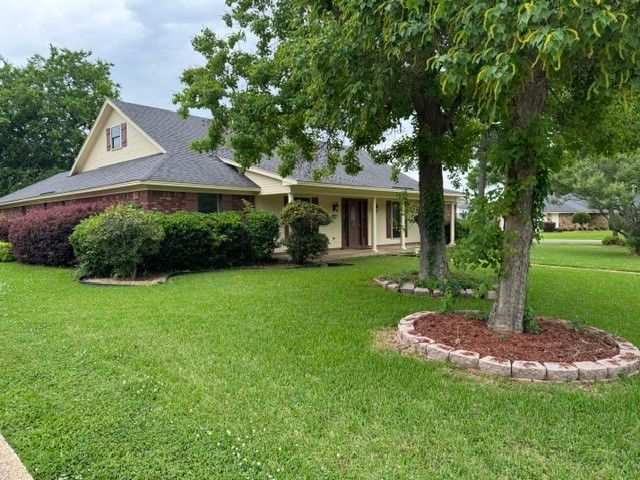 212 Norcross Street, Bossier City, LA 71111